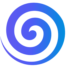 Betswirl logo