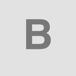 Bodhi logo
