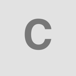 Catnip logo