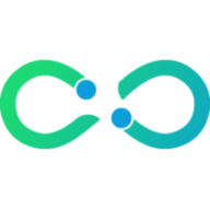 CrowdSwap logo