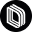 Drift logo
