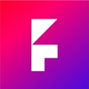 Futuur logo