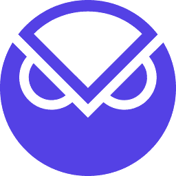 Gnosis Markets logo