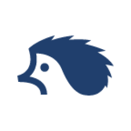 Hedgehog logo