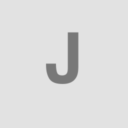 Joule logo