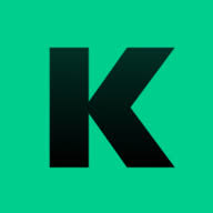 Kalshi logo