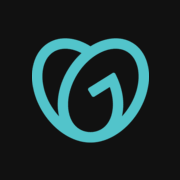 Koii logo