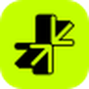 Limitless Exchange logo