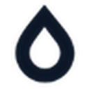 Liquidity House logo