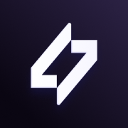 Myriad logo