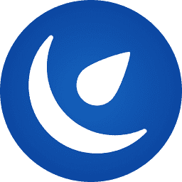 Omen logo