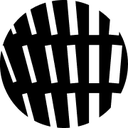 OPINION logo