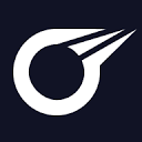 Overtime logo