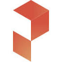 Pascal logo