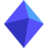 Polkamarkets logo