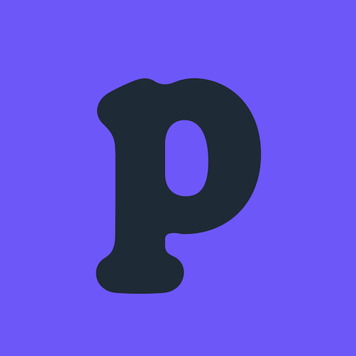 Predict Fun logo