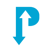 PredictIt ロゴ