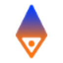 PredictStreet logo
