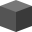 Prophet logo