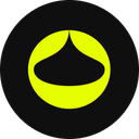 Rain logo