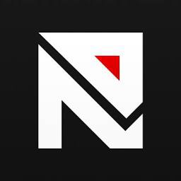 Rekt logo