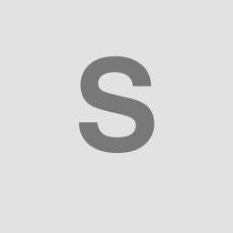 SportX logo