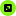 Superfluid Markets logo