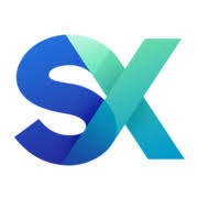SX Bet logo