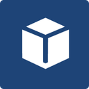 Trueo logo