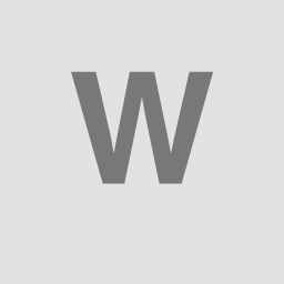 Wing Markets logo