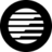 Zeitgeist logo