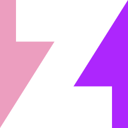 Zeta Markets logo