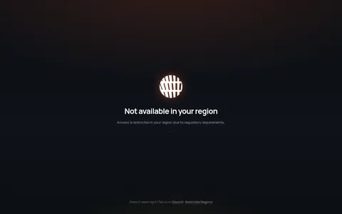 OPINION public interface